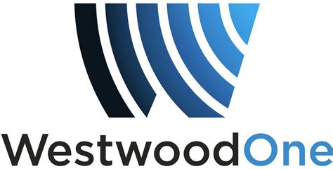 chanel westwood|westwood one radio stations.